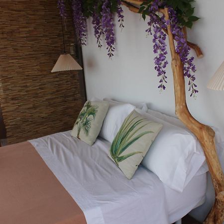 Joanna Hotel Peñíscola 외부 사진
