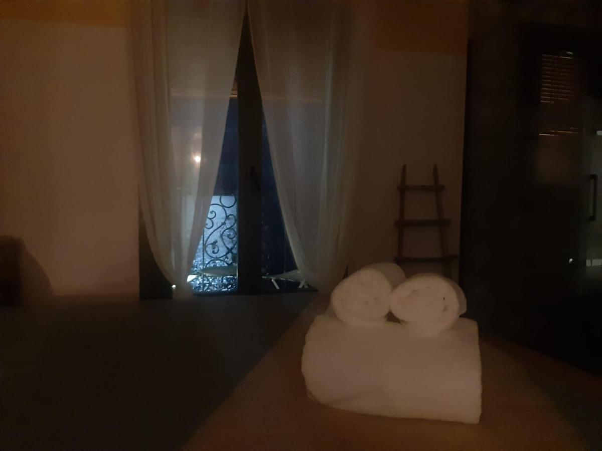 Joanna Hotel Peñíscola 외부 사진