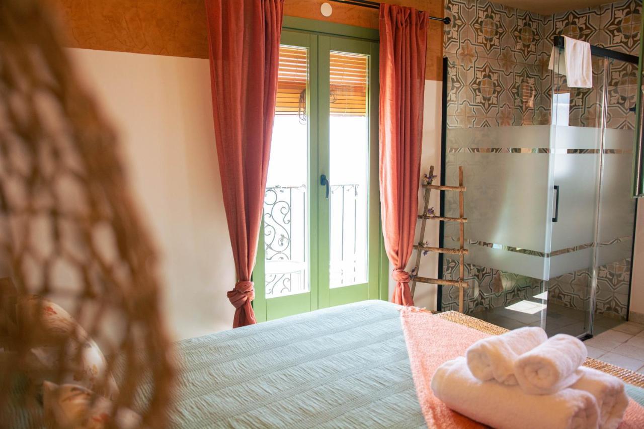 Joanna Hotel Peñíscola 외부 사진