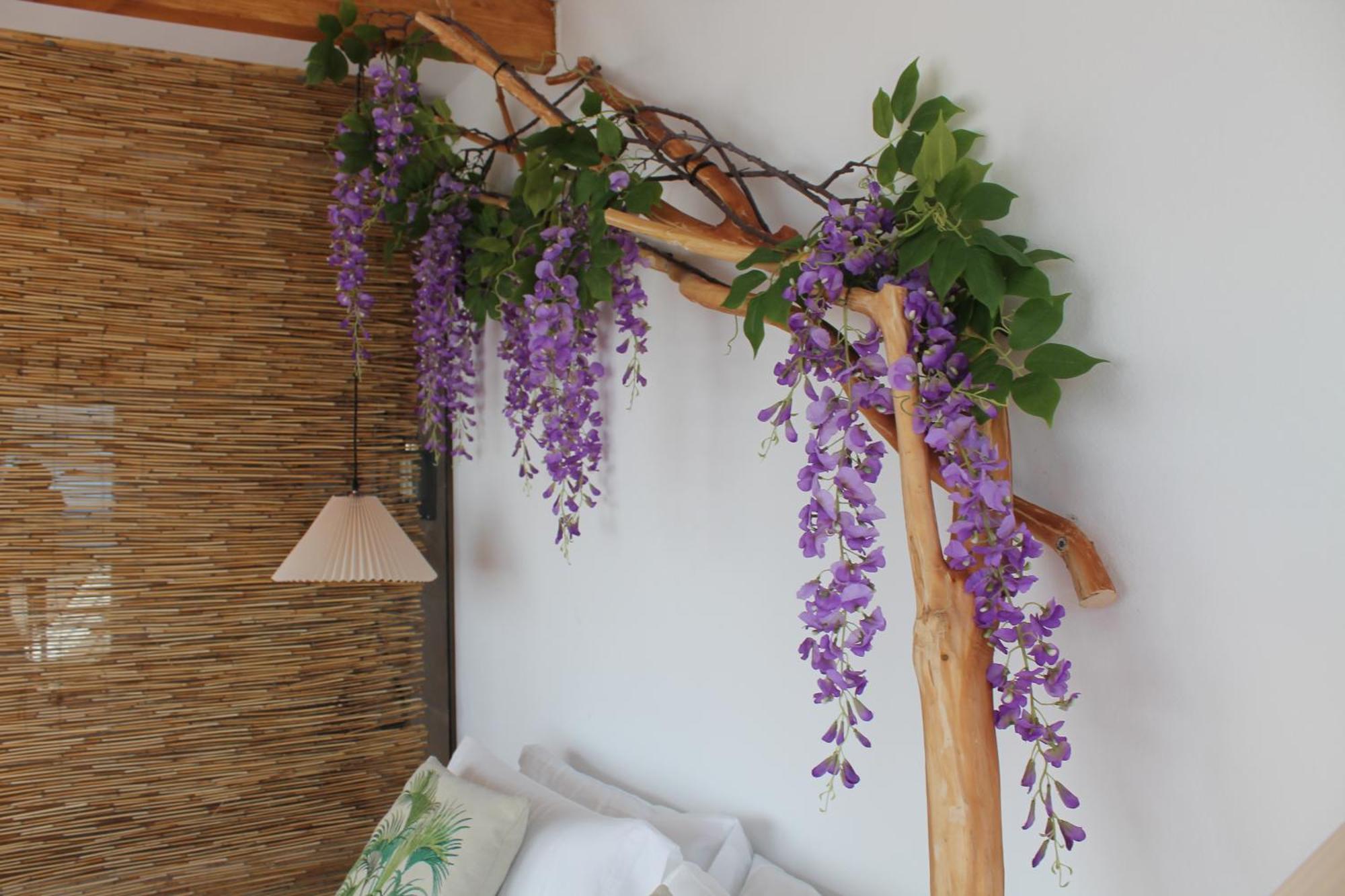 Joanna Hotel Peñíscola 외부 사진
